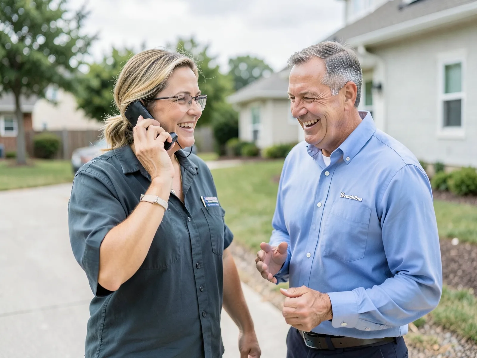 Frequently Asked Questions About Flood Damage Restoration in Chester, NJ